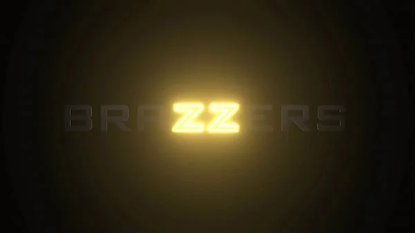 Double Roomie Freeuse Fucking - Hazel Grace, Sage The Flame / Brazzers  / stream full from www.zzfull.com/persi videos