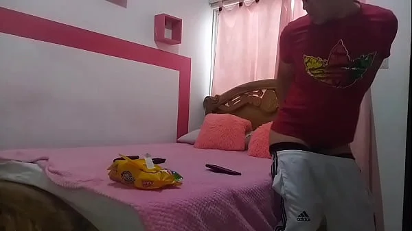 Espero No Se Enteren De Cómo Me Pago Mi Suegra videos