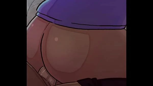 CHILLIN {FUTANARI] videos