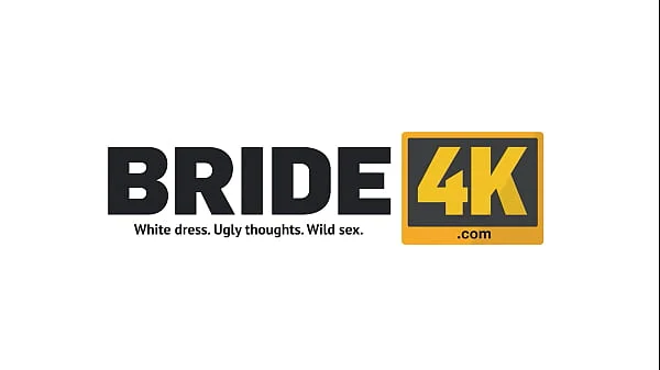 BRIDE4K. Birds, Bees, Big Dicks videos