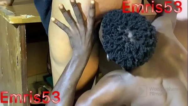 I fucked my stepsister till I cum in her pussy watch full video on xvideos red videos