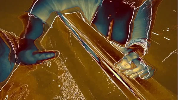 Dogging, mamada y facial con un extraño - gratis videos