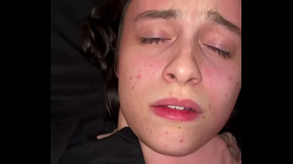 First time getting my pussy fucked videos