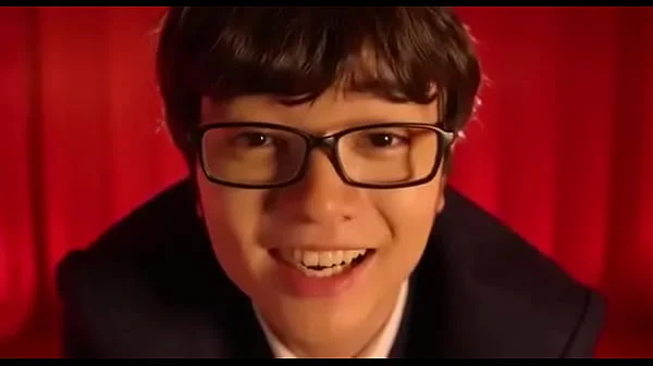 The Virgin Psychics (2015)  full movie- Eliza Ikeda videos