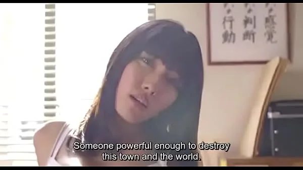 The Virgin Psychics (2015) full movie- Eliza Ikeda videos
