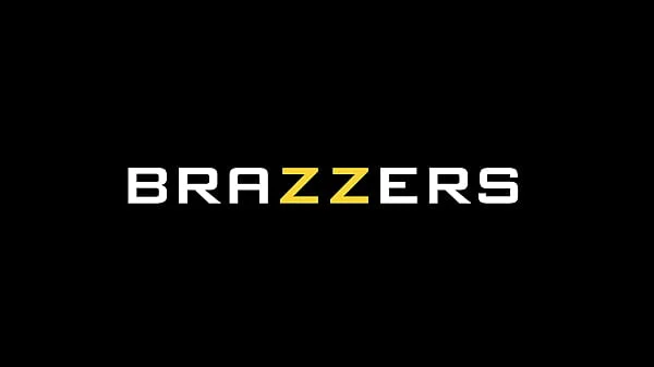 American Bimbo Part 3 - Girlboss - Luna Star, Summer Col / Brazzers  / stream full from www.zzfull.com/dra videos