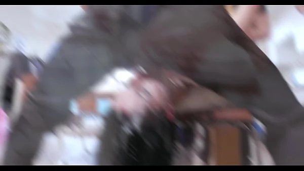 Milk Overflow, Kaitlyn Katsaros, 6on1, BWC, ATM, DP, Deepthroat, Milk Stuff, Rough Sex, Big Gapes, Cum in Mouth, Swallow GIO2419 videos