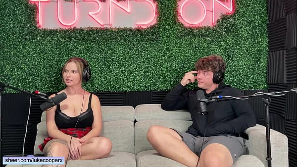 Huge Big Natural Tits Brandy Renee Fucks In Car After Hang Out videos