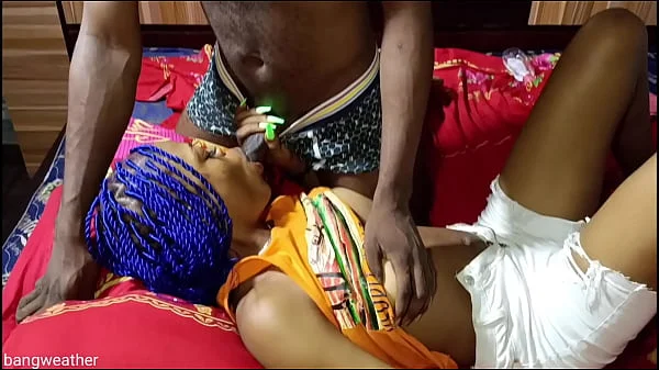 I was lonely in my room I let my neighbor come fuck my bum bum videos