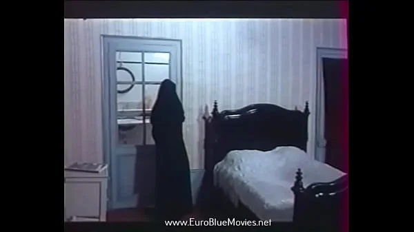 Le confessionnal videos