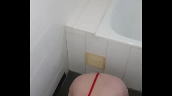 Esclave F avec son Maître 31 Mars 2023 videos