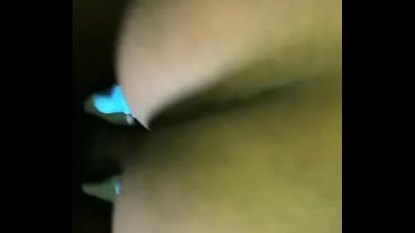 Student Gets Fucked By Her stepUncle videos