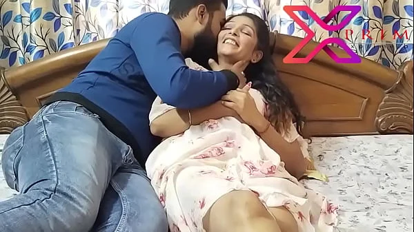 desi kaam wali ki chudai videos