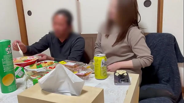 やらせなし完全リアル【個人撮影】【隠し撮り】新世界・西成デート観光で大阪に来た函館生まれ巨乳美人お姉さん28歳と新世界&西成食べ飲み歩きの後、 やり部屋別荘へ！半日一部始終　リアル素人プライベート videos