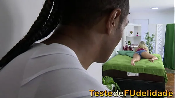 Transei com a irmã gostosa da minha namorada videos