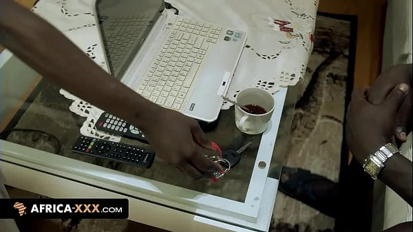 Hot sex with a busty stripper videos