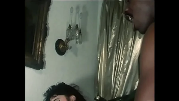 Nasty nympho wants bbc - (The unforgettable Vintage porn in Full HD Restyling) videos