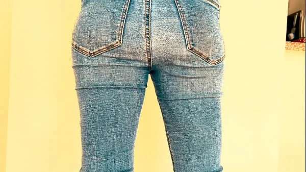 I have lesbian sex with a stranger who offered me to go to her house, I'm just anyone!! videos