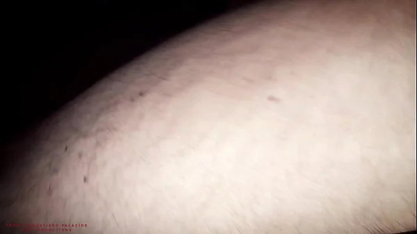 French Mature Big Ass Love Getting Banged Hard Doggstyle Creampie - Full Movie. videos