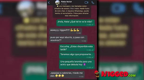 Busty Pandora Vicius and her ultimate challenge: Will you seduce a random guy in the street? videos