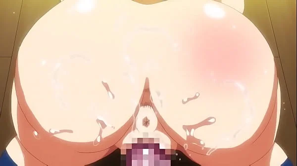 подборка нарезка минет аниме хентай 34 часть videos