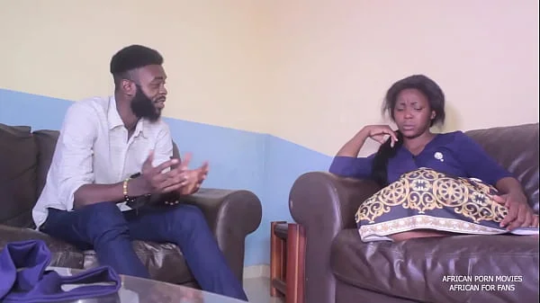 A rather original story of neighborhood between Blacked Africa and lulu vroumette cmr around the house in the village for a meeting at the river which ends in a rather exceptional fuck with African po videos