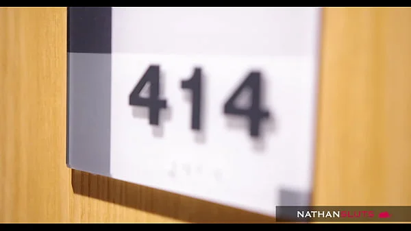 HUGE ANAL GAPE - Pornstar Alysa Gap’s Ass Stretched Wide By A Gig Cock - 4K teaser videos