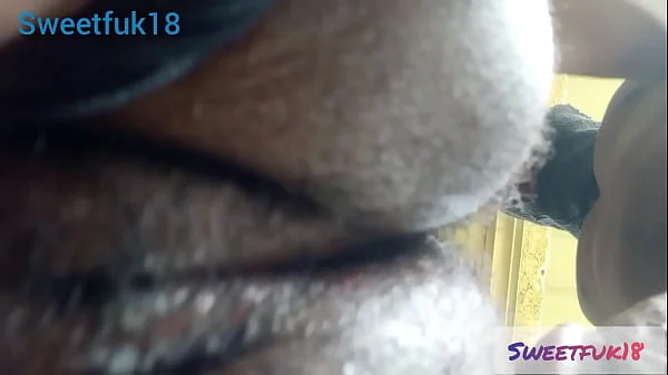 Her husband went for work horny sexy house wife needed to fucked hard videos