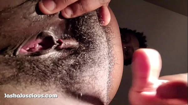 African Girl Pussy Display videos