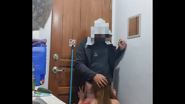 Pinay scandal swerteng pizza deliveryman pinagbigayan ni ganda kisa magbayad kantot nalang kuya - Pinay Lovers Ph videos