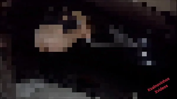 Esposa com bumbum de fora em público oferecendo para estranhos!!! Todos sem camisinha e gozadas a dentro. videos