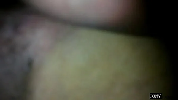 Sin miedo al éxito papi.. Aveces para que te den el culo sólo es cuestión de pedirlo, Muchas mujeres lo niegan pero en el fondo les gusta más por el culo que por el chocho. Vídeo completo en Sheer.com y XVIDEOS RED videos