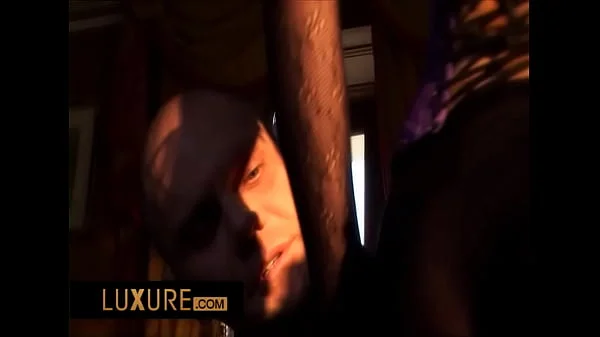 Megane does everything you want videos