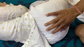 Sardarni Punjabi Widow Ma Aur Putt punjabi full HD movie videos