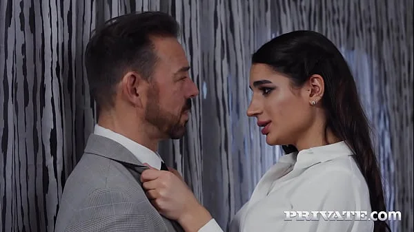 Candie Luciani, Anal Celebration videos