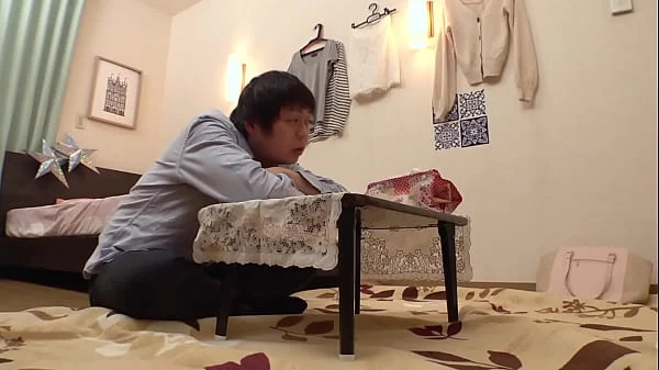 彼女と勘違いして彼女の妹に即ズボ！？イった後に気づき僕が必死に謝るも、発情した妹は自ら腰を振って何度もイキまくり！！発情した妹は自ら腰を振って何度もイキまくり 4【パート4】 videos