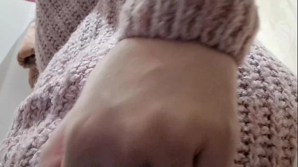 Beautiful piss farts stripteases in shops and public toilets super sexy mega compilation videos