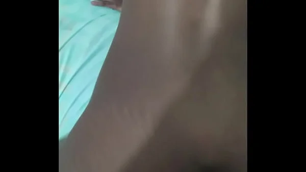 me quite el condon mientras me follo una prostituta venezolana videos