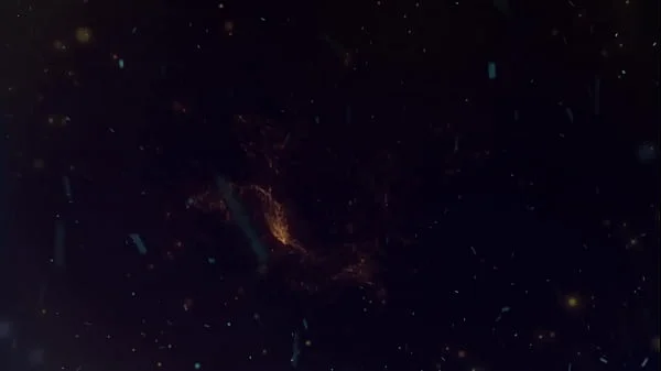 Cliente quiere satisfacer sus ganas con dos hembras ardientes videos