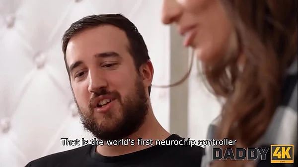 DADDY4K. Loss of Control videos