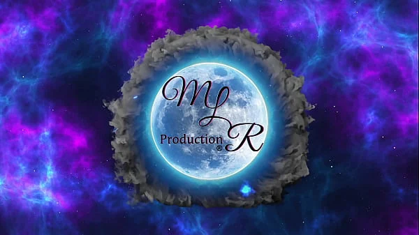 Luna Rival and step mother fuck hard with baseball bat videos