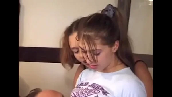 Papys pecheurs et jeunes vicieuses videos