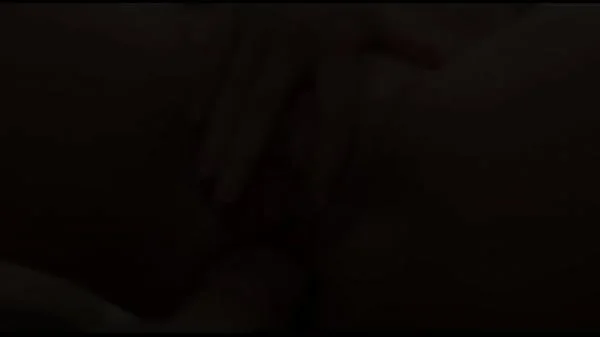 Casting, Hard Anal, Ball Deep Anal, Blowjob, Cum Eater - Daphnee Lecerf videos