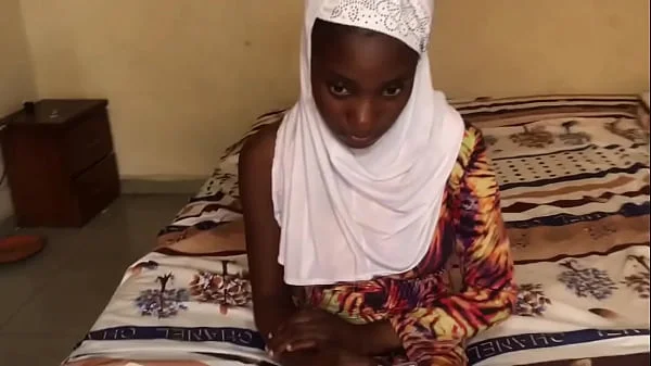 GANG BANG: SWEET IN THE MIDDLE videos