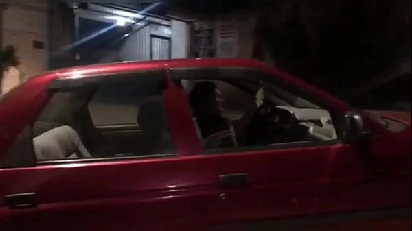 PARTE 2 NOVINHO SAFADO CONSEGUIU ME FAZER SQUIRT COMPLETO NO RED videos