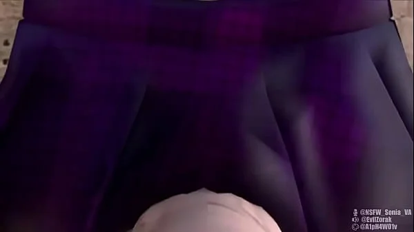 sex with a french futa videos