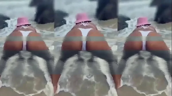 Fui tratado como cadela e puta do jeito que gosto videos