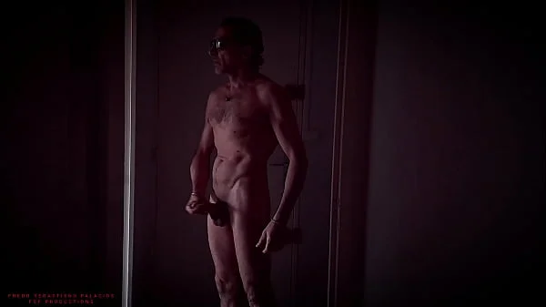 Gorgeous Mature Blonde - Hairy Pussy - Hard Fuck In The Kitchen videos