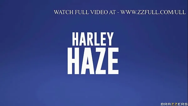 My GFâ€™s Roomie is a Total Thirst Trap!.Harley Haze, Sarah Arabic / Brazzers  / stream full from www.zzfull.com/ull videos