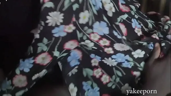 Quickie sex with nana videos